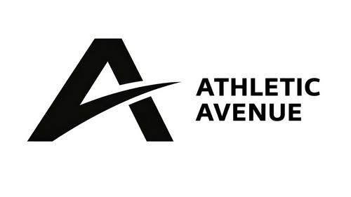 Athletic-Avenue